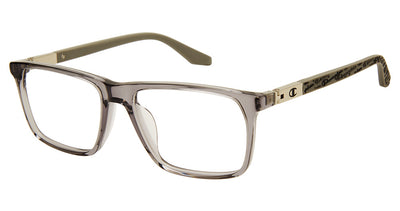 Champion GORDON Eyeglasses
