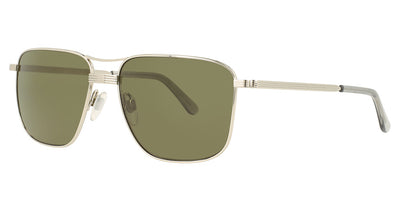 AO Eyewear Airman Sunglasses