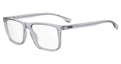 BOSS Hugo Boss BOSS 1571 Eyeglasses