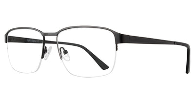 Eight to Eighty Eyewear Darren Eyeglasses
