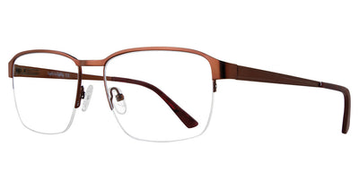 Eight to Eighty Eyewear Darren Eyeglasses