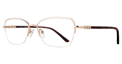 Maxx Eyewear Uma Eyeglasses