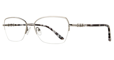 Maxx Eyewear Uma Eyeglasses