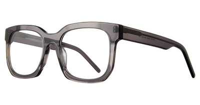 Maxx Eyewear Tatum Eyeglasses