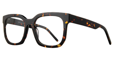 Maxx Eyewear Tatum Eyeglasses
