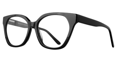 Brooklyn Heights Eyewear Josie Eyeglasses