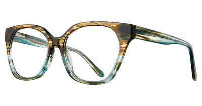 Brooklyn Heights Eyewear Josie Eyeglasses