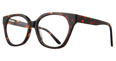 Brooklyn Heights Eyewear Josie Eyeglasses