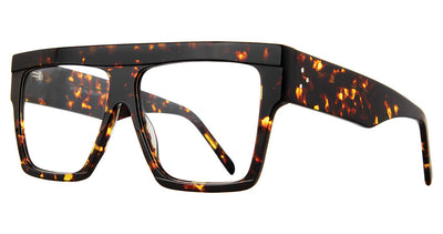 Brooklyn Heights Eyewear Raj Eyeglasses