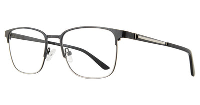 Eyera Moses Eyeglasses