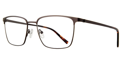 Lite Designs Morris Eyeglasses