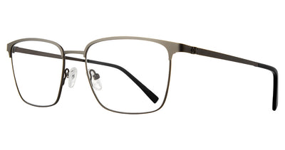 Lite Designs Morris Eyeglasses