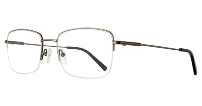 Lite Designs Caden Eyeglasses