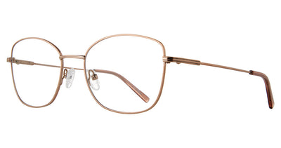 Lite Designs Bonnie Eyeglasses