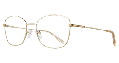 Lite Designs Bonnie Eyeglasses