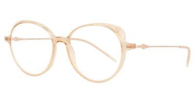 Etnia Barcelona 9 CAPELL 51O Eyeglasses