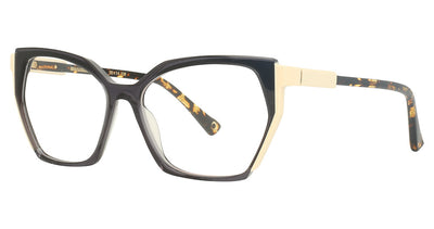 Etnia Barcelona 5 BRAGANZA 55O Eyeglasses
