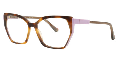 Etnia Barcelona 5 BRAGANZA 55O Eyeglasses