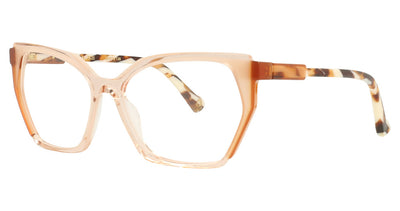 Etnia Barcelona 5 BRAGANZA 55O Eyeglasses