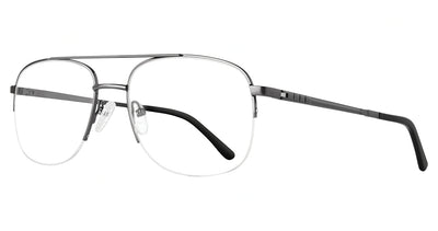 Eye Q Eyewear WK101 Eyeglasses