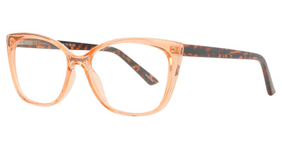 Continental Optical Imports See N' Be Seen 96 Eyeglasses