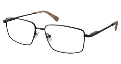 Kenneth Cole New York KC0356 Eyeglasses