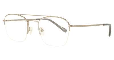 Scott Harris Vintage Scott Harris VIN-62 Eyeglasses