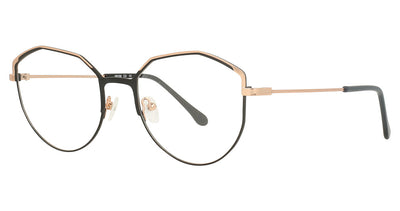 Grace G8156 Eyeglasses