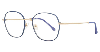 Grace G8161 Eyeglasses