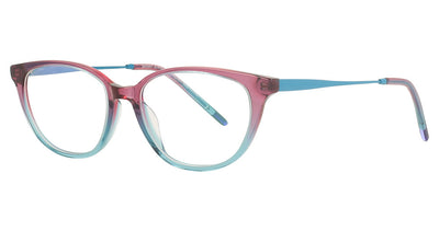 NW77th Skinny Jeans Eyeglasses