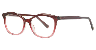 Erkers 1879 Wildcat Eyeglasses