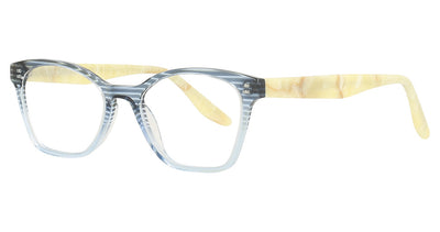 NW77th MOD 1063 Eyeglasses