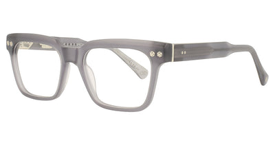 Erkers 1879 Stewart Eyeglasses