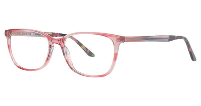 NW77th Wool Socks Eyeglasses