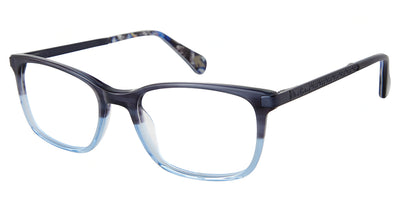 ROBERT GRAHAM DARREN Eyeglasses
