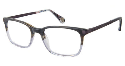 ROBERT GRAHAM DARREN Eyeglasses