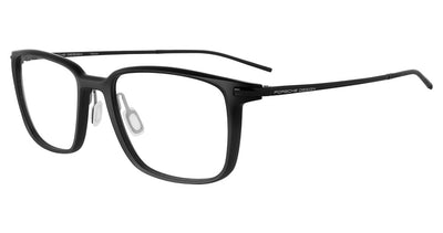 Porsche P8735 Eyeglasses