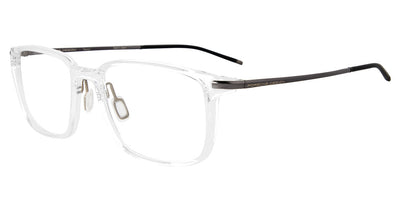 Porsche P8735 Eyeglasses