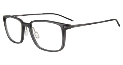 Porsche P8735 Eyeglasses