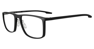 Porsche P8738 Eyeglasses