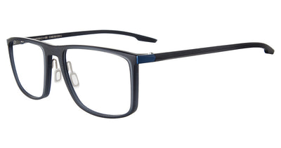Porsche P8738 Eyeglasses