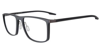 Porsche P8738 Eyeglasses