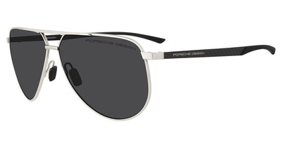 Porsche P8962 Sunglasses