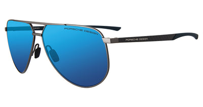 Porsche P8962 Sunglasses