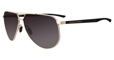Porsche P8962 Sunglasses