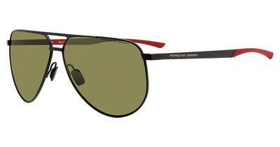 Porsche P8962 Sunglasses