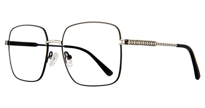 Zimco HB 722 Eyeglasses
