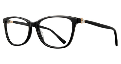 Serafina Eyewear Tabitha Eyeglasses