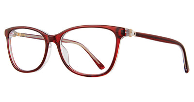 Serafina Eyewear Tabitha Eyeglasses