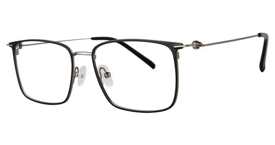 Konishi KONISHI KF8621 Eyeglasses